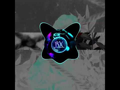 Helix Dynasty ft. Yanky - À Deux (DPS Sound Effect)