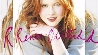 Summertime ♫ Renee Olstead