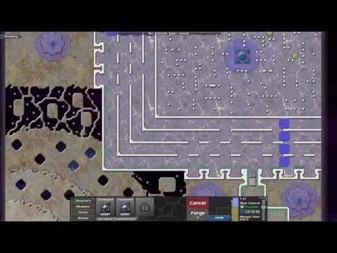 CW3 | Episode 5: Egos Part 1