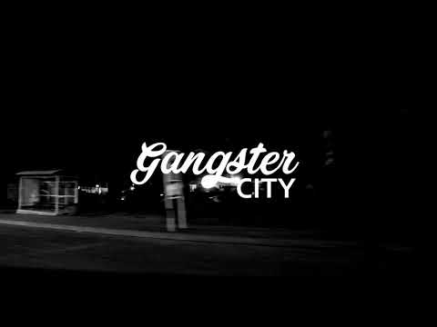 CVSV - Corrupt | #GangsterCity