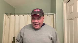 Rush : Hemispheres 1.Prelude  2. Apollo Bringer Of Wisdom