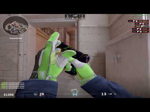 ~ ghetto symphony ~ jelo