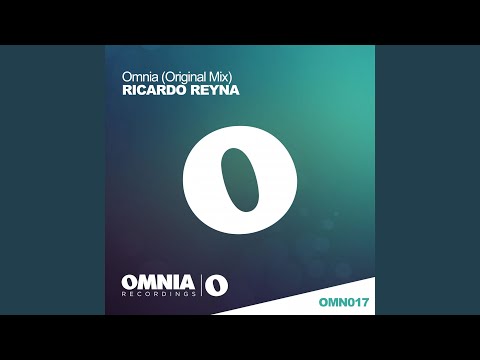 Omnia (Original Mix)