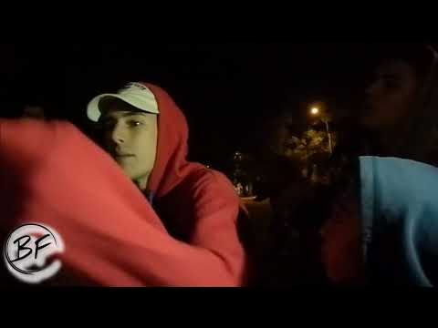 Zero y Ziniestro Vs Corvus y Dekel Vs Tcc  / Berserkers free {Campeonato/4}