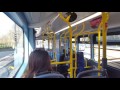 NEW Journey On The 360 Yi1 LJ16EZS BYD K8UR