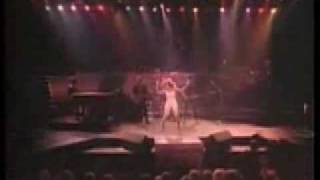 TINA TURNER I CAN&#39;T STAND THE RAIN 12 EXTENDED VERSION &#39;84