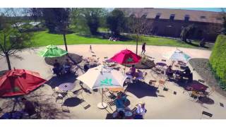 MEL2015 - Metropole Européenne de Lille (Director's Cut)