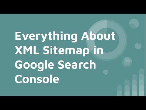 Excluded by ‘noindex tag Google Search Console English