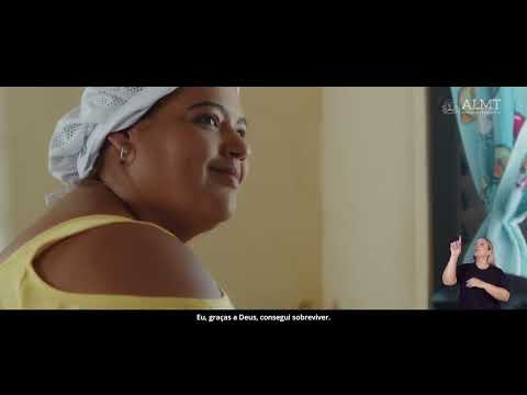 Leis e ações da ALMT beneficiam população dos 142 municípios de MT