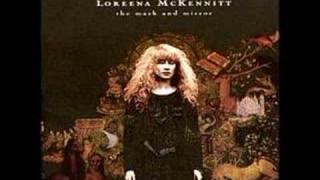 Loreena Mckennitt - Bushes and Briars (Rare Demo)
