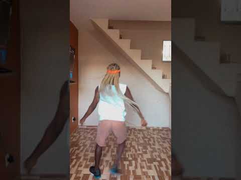 Gabily, MC Kevin O Chris - Bilhete Premiado ft. MC Kevin