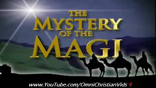 Hal Lindsey Report (12.22.17)