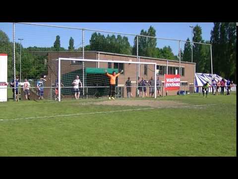 Ferhat w zaventem Drogenbos tournoi  tim  25 05 2017 2