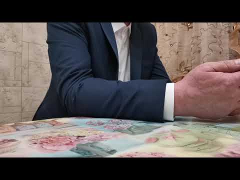 Видеособеседование в Яндекс такси по тарифу