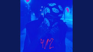 4/2 Freestyle Music Video