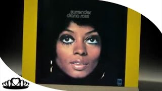 📀𝘿𝙞𝙖𝙣𝙖 𝙍𝙤𝙨𝙨 - 𝙇𝙤𝙫𝙚𝙡𝙮 𝘿𝙖𝙮 @ 22-02-2022.𝙘𝙤𝙢 𝙈𝙤𝙫𝙚𝙈𝙀𝙫𝙚𝙣𝙩 𝘾𝙝𝙖𝙧𝙩𝙨