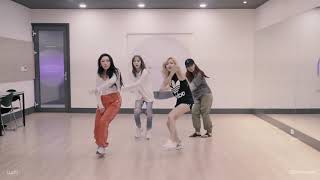 Download lagu MAMAMOO- Egotistic CUT (mirrored) mp3