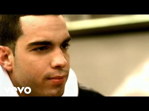 Eamon - F**k It (I Don't Want You Back) (Dirty Version) (Official Video)