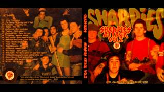 Billy Thorpe  Don&#39;t need no protection