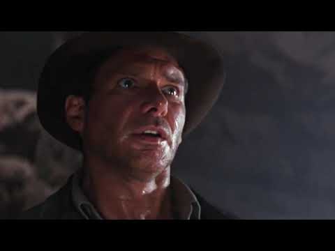 Onchao and Friend's Sees The Wonderful World Of Color Part 4