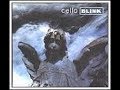 Blink - Cello