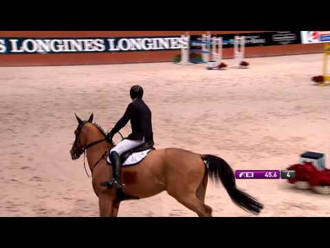 Karel Cox - Cor van de Wateringhoeve - Caixabank