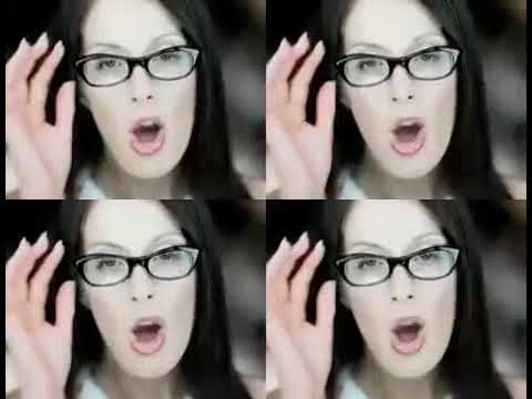 Thunderbugs - It's About Time You Were Mine