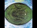 Mike Oldfield – Hergest Ridge (1974 Full Album)