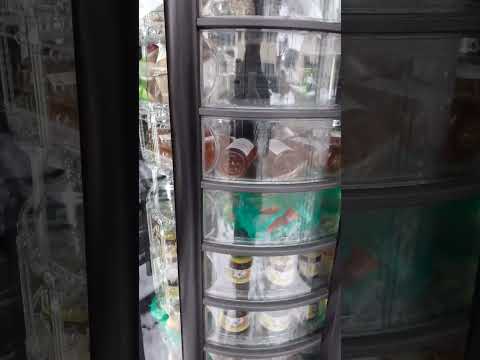 Unser besonderes Adventsfenster 2022