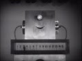 SONG OF HER DESIRE by Bap Kennedy (1962-2016)