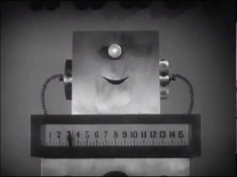 SONG OF HER DESIRE by Bap Kennedy (1962-2016)