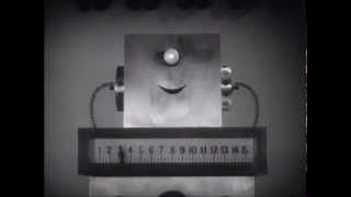 Bap Kennedy - Song Of Her Desire