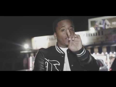 Boonariches x Young Moolah x RackitupAnt - "Same Gang" (Official Music Video) Shot By @NuckFate