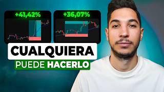 Las 2 Mejores Estrategias De Trading Para Empezar
