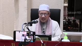 Download lagu Dr. Abdullah Basit Tadabbur Surah Al Mulk mp3 Download lagu Dr. Abdullah Basit Tadabbur Surah Al Mulk mp3