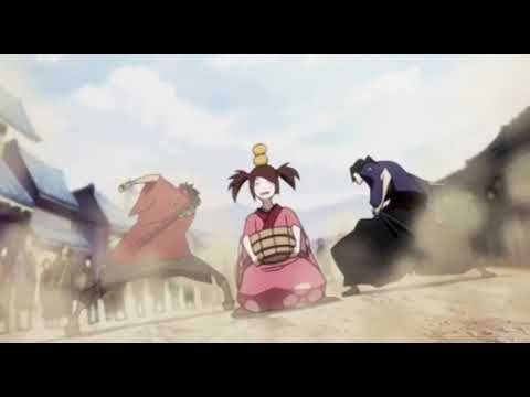 Jay Worthy Ft ElCamino - Drills (Alternative Intro)