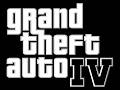 Grand Theft Auto VI Trailer 3