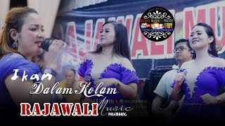 Download lagu Ikan dalam kolam_Devi,Any,Devisa ||RAJAWALI MUSIC|| WARNAWARNI || TL.KEMANG || Khitanan M.RIZKI mp3 Download lagu Ikan dalam kolam_Devi,Any,Devisa ||RAJAWALI MUSIC|| WARNAWARNI || TL.KEMANG || Khitanan M.RIZKI mp3