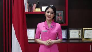 Download lagu UCAPAN HUT RI KE-76 mp3