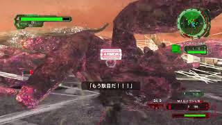 地球救う　１