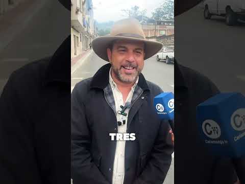 INFORMATIVO SEMANAL CON LAS BOTAS PUETAS 14 DE JUNIO DE 2026
