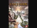 Civilization IV - The People Are The Heroes 