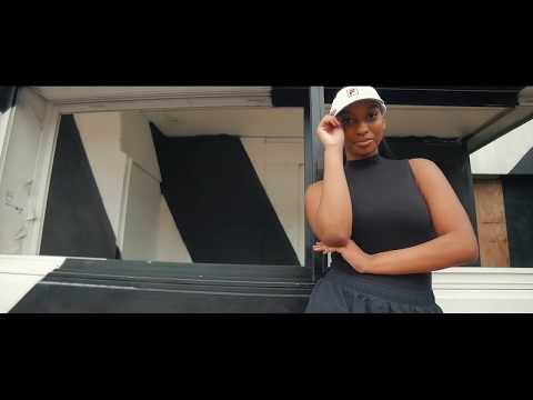 Bubbeling Banamba - Lord Fenda Ft Originele Bollo ( Staats Olie)