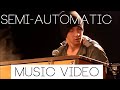 Semi-Automatic - twenty one pilots - Music Video ...