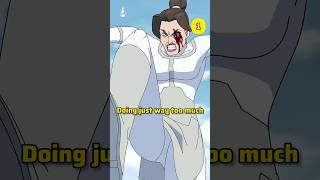 Download lagu Why are female Viltrumites always angry? | INVINCIBLE #shorts #invincible mp3