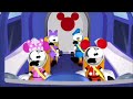 MOST POPULAR VIDEO Goofy On Mars Alternative Ending For Jaisalternativeendings265