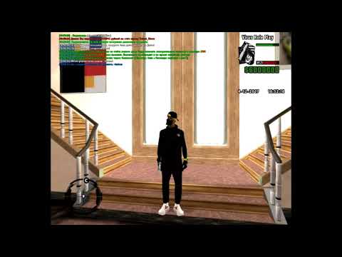 x Ghetto Skin Pack x | Ballas | Grove | Vagos | Aztec | Rifa |