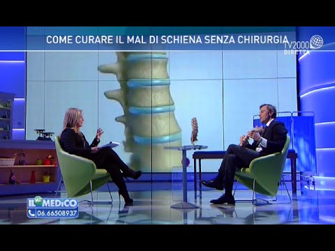 A causa del collo mal di gola sul lato destro Supplemento sportivo per le articolazioni e legamenti