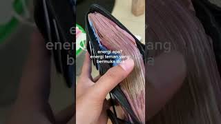Download lagu Dompet Tebal Sultan ! #trending #viral #shortvideo #share #subscribe #video #bts #yt #pilpres #ktm mp3 Download lagu Dompet Tebal Sultan ! #trending #viral #shortvideo #share #subscribe #video #bts #yt #pilpres #ktm mp3
