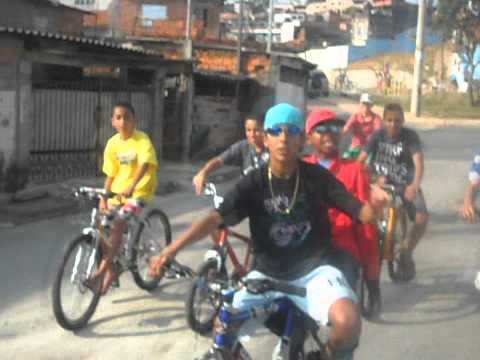 mc gui  mc lobinho  com( os menor boladao do ICARAI  )